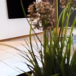 Altrove - Modern, Spacious & アパート *