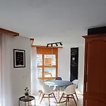 Altrove - Modern, Spacious & * Leukerbad