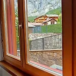 Altrove - Modern, Spacious & * Leukerbad