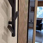 アパート Altrove - Modern, Spacious & ロイカーバード