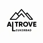 Altrove - Modern, Spacious & アパート ロイカーバード