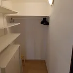 Altrove - Modern, Spacious & Apartment *