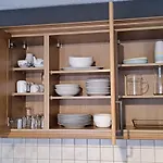 Altrove - Modern, Spacious & Apartment Leukerbad