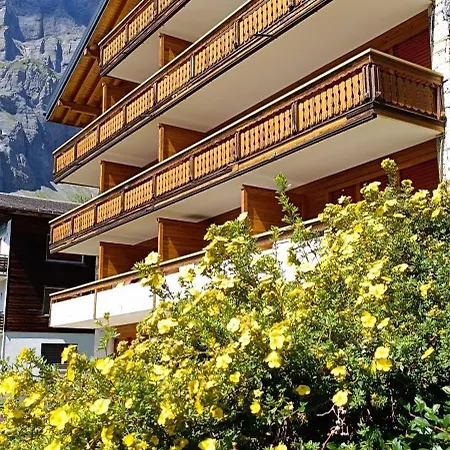 Altrove - Modern, Spacious & Apartman