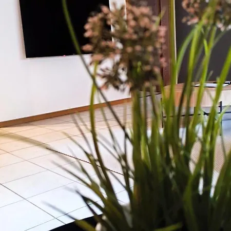 Altrove - Modern, Spacious & شقة *
