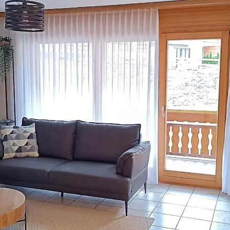 Altrove - Modern, Spacious & Appartement *