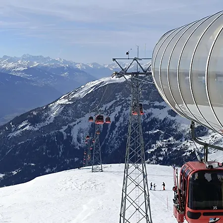 Apartman Altrove - Modern, Spacious & *