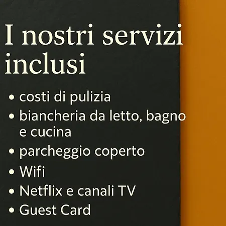 Apartman Altrove - Modern, Spacious & Leukerbad