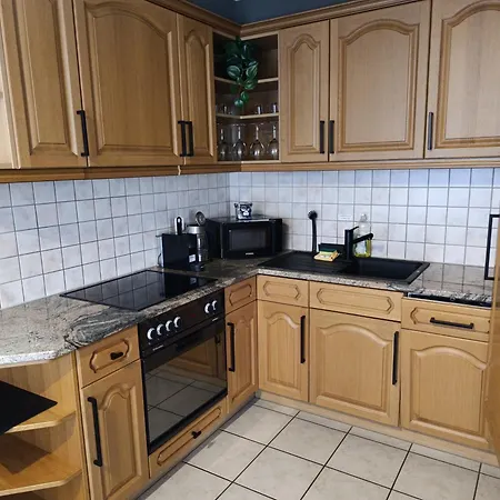 Altrove - Modern, Spacious & *