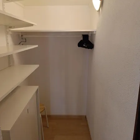 Altrove - Modern, Spacious & Apartment *