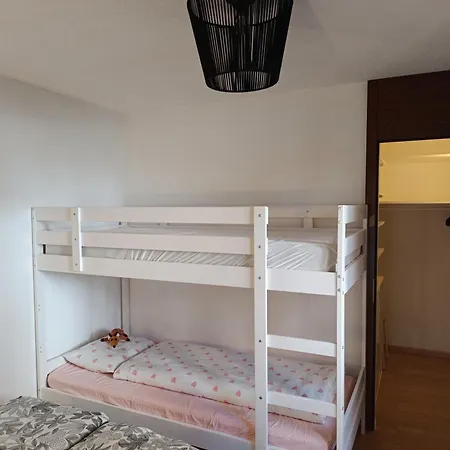 Διαμέρισμα Altrove - Modern, Spacious & *