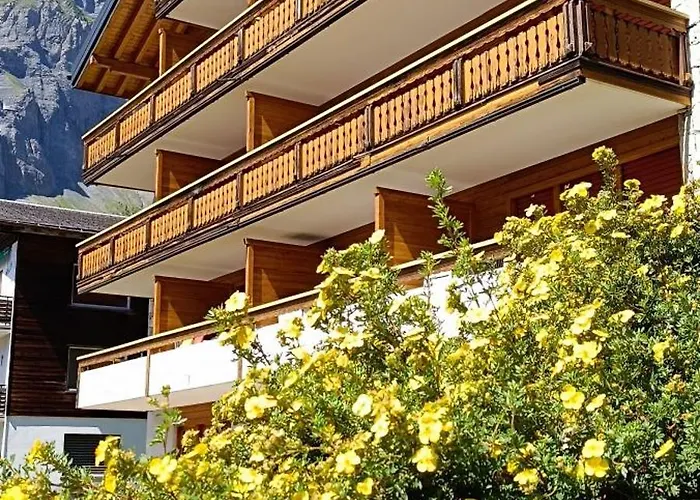 Altrove - Modern, Spacious & Διαμέρισμα