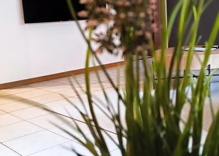 Altrove - Modern, Spacious & Διαμέρισμα *