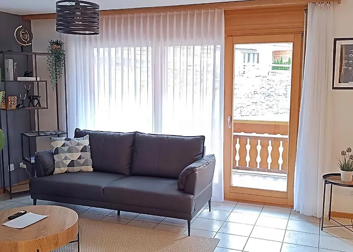 Altrove - Modern, Spacious & Διαμέρισμα *