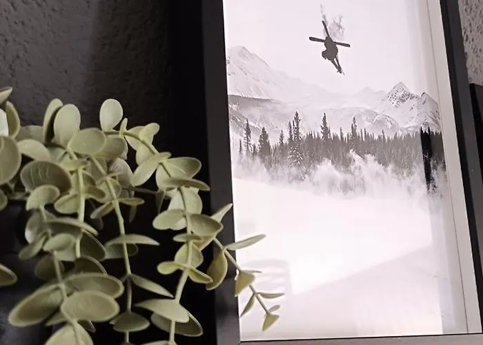 Διαμέρισμα Altrove - Modern, Spacious & *