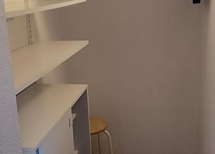 Διαμέρισμα Altrove - Modern, Spacious &