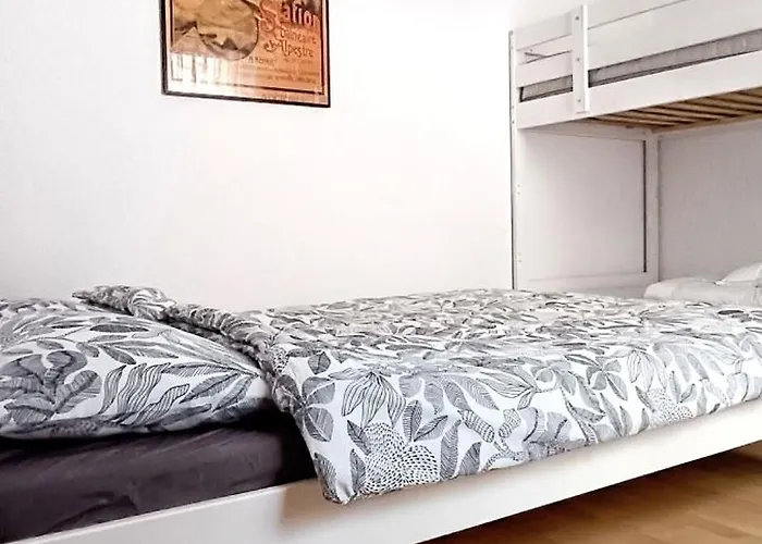 Altrove - Modern, Spacious & *