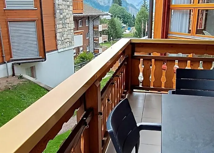 Altrove - Modern, Spacious &