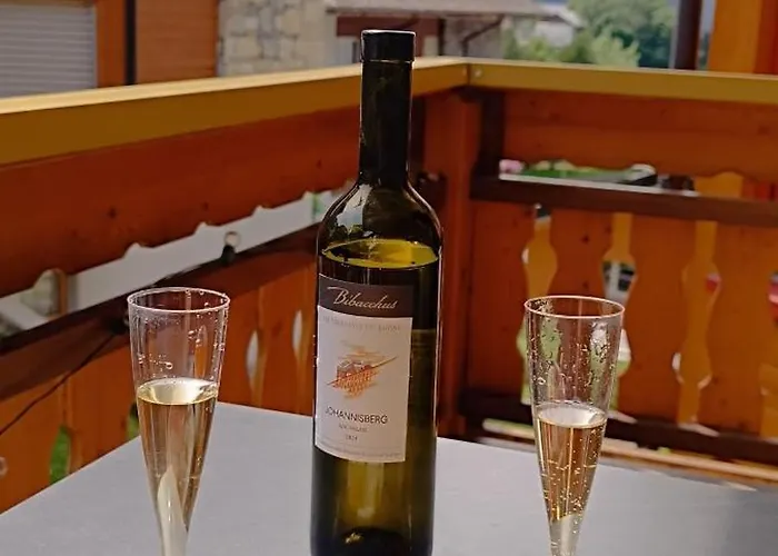 Διαμέρισμα Altrove - Modern, Spacious & *