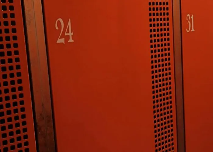 Altrove - Modern, Spacious & Διαμέρισμα Leukerbad