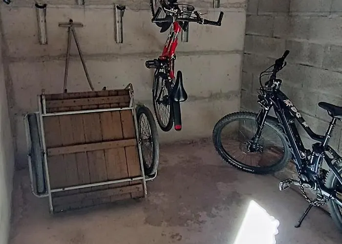 Altrove - Modern, Spacious & Διαμέρισμα *