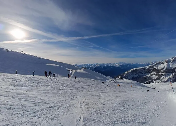 Altrove - Modern, Spacious & Διαμέρισμα