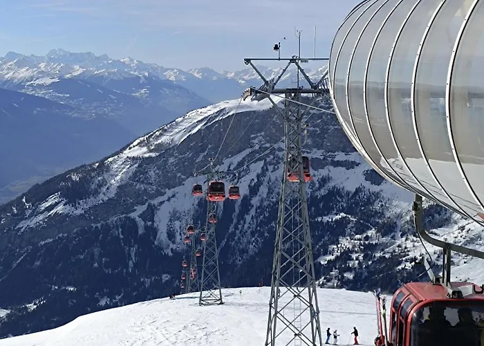 Διαμέρισμα Altrove - Modern, Spacious & *