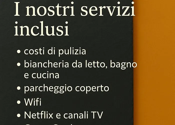 Διαμέρισμα Altrove - Modern, Spacious & Leukerbad