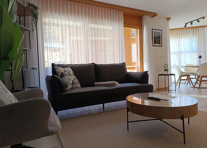 Altrove - Modern, Spacious & Διαμέρισμα *