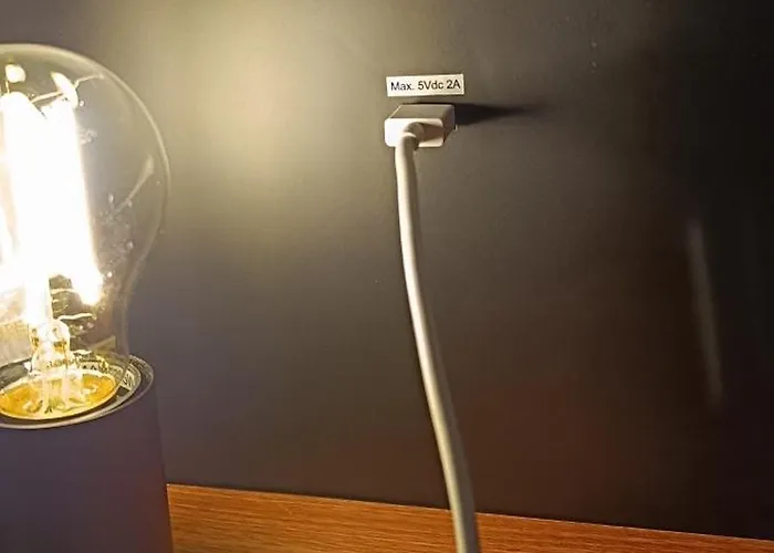 Altrove - Modern, Spacious & Διαμέρισμα Leukerbad