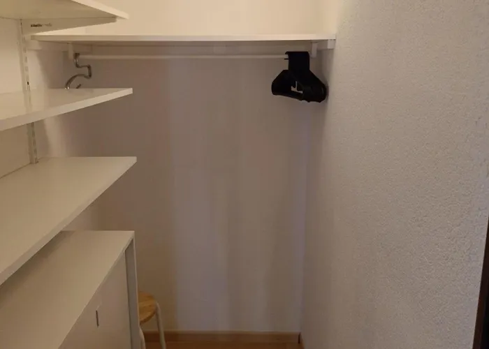 Altrove - Modern, Spacious & Διαμέρισμα *