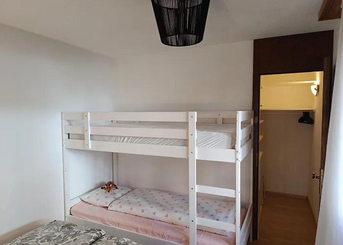 Διαμέρισμα Altrove - Modern, Spacious & *