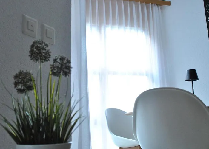 Altrove - Modern, Spacious & Διαμέρισμα *