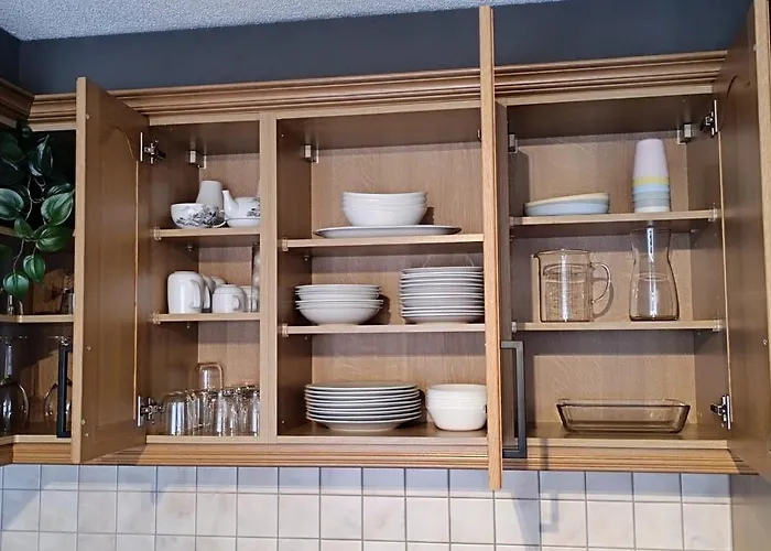 Altrove - Modern, Spacious & Διαμέρισμα Leukerbad