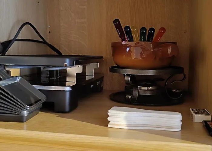 Διαμέρισμα Altrove - Modern, Spacious &