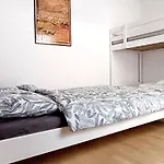 Altrove - Modern, Spacious&central *