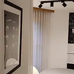 Altrove - Modern, Spacious&central *