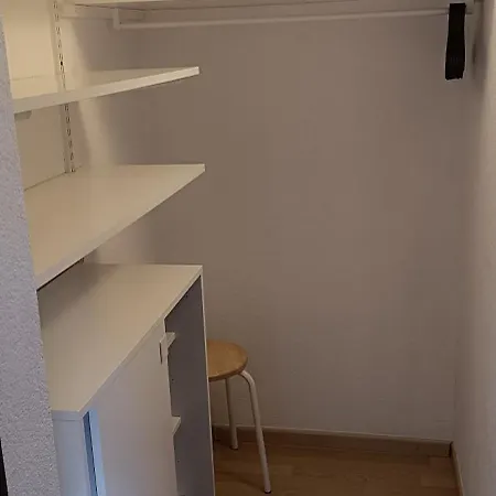 דירה Altrove - Modern, Spacious &