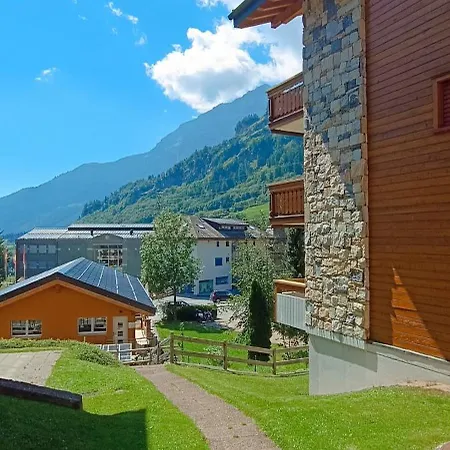 Altrove - Modern, Spacious & דירה