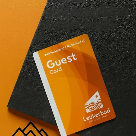 Altrove - Modern, Spacious & דירה לויקרבאד