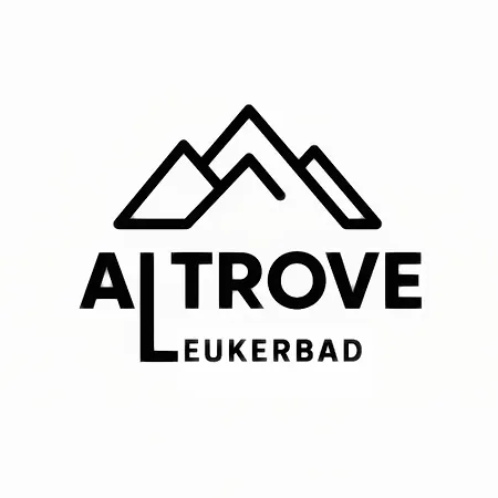 Altrove - Modern, Spacious & דירה לויקרבאד